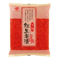 ���̲��ʢ�����ժ1kg�����ڡˡ�1��������10�������