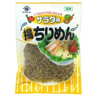 ��������Ȥ�������38G��1��������10�������