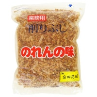 ���̲��ʢ����Ĳֺ�ʥ᥸���� 500G��1��������5�������