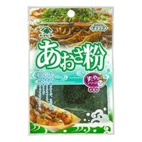 �����䤫���꡼��������ʴ(���հ�)15G��1��������10�������