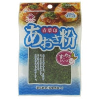 䤫꡼ʴ(հ)15G110
