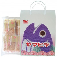 󤲥ХåꡡĤȴѥå褵1.5G60P