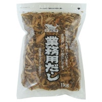 ���̲��ʢ�2�����1kg��1��������8�������