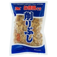 ���̲��ʢ������ѤǤ� ���֤�100G��12�������