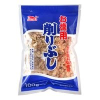 ���̲��ʢ������ѤǤ� ���֤�100G��12�������
