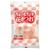 ����äȤ����֤��Ĥ�2G��4P��1��������20�������