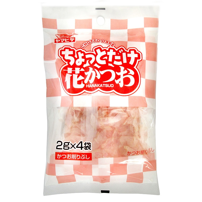 ラブ&ピースケ！AZラム＆ポテト10Kg 市販品小分け4パック kuros'別注ラフィアバッグ】毎シーズン完売必至アイテムに新型登場