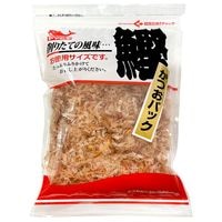 ���Ĥ��ѥå�40g��1��������12�������