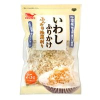 ���路�դ꤫���դ���������25G