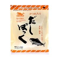 �����Ѥä�10P��1��������10�������