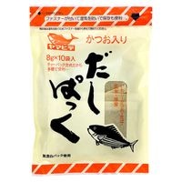 �����Ѥä�10P��1��������10�������