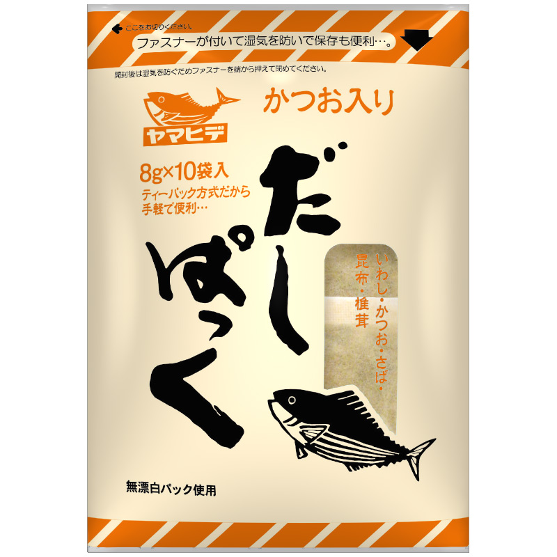 とのの ！AZラム＆ポテト10Kg 市販品小分け4パック sundumboy 様専用