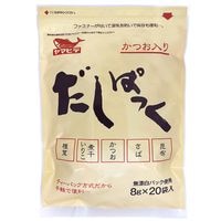 �����Ѥä�20P��1��������10�������