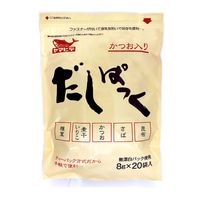 �����Ѥä�20P��1��������10�������