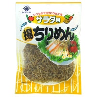 ��������Ȥ�������25G��1��������10�������