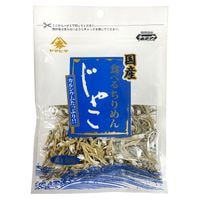 ���٤�����󤸤㤳23G��1��������10�������