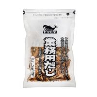 ��̳�Ѥ���100g��1��������10�������