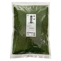 �񻺤�����ʴ500G��1��������10�������