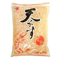 ����ŷ����1kg��1��������10�������