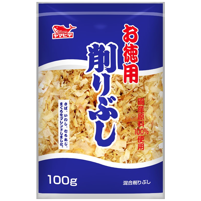 ������ ���֤�100G��12�������