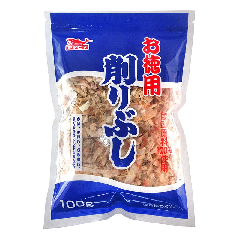 ������ ���֤�100G��12�������