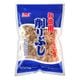 ������ ���֤�100G��12�������