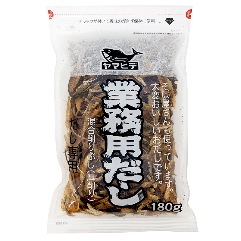 ��̳�Ѥ���180g��1��������10�������