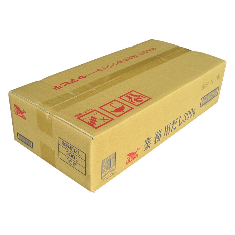 ��̳�Ѥ���280g��1��������10�������