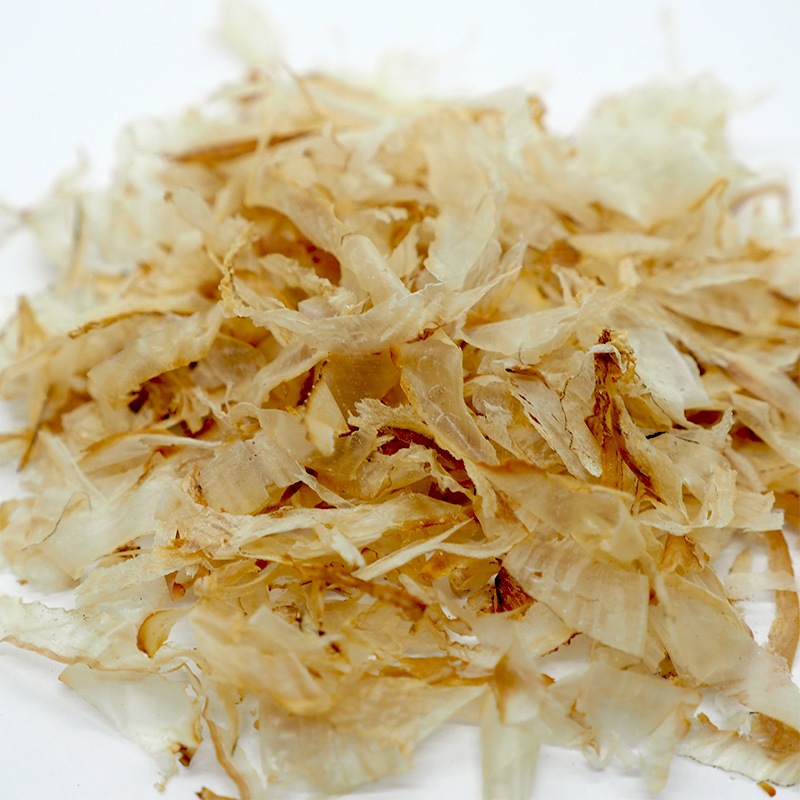 ���路�դ꤫���դ���ѥå�2g��5P��1��������10�������