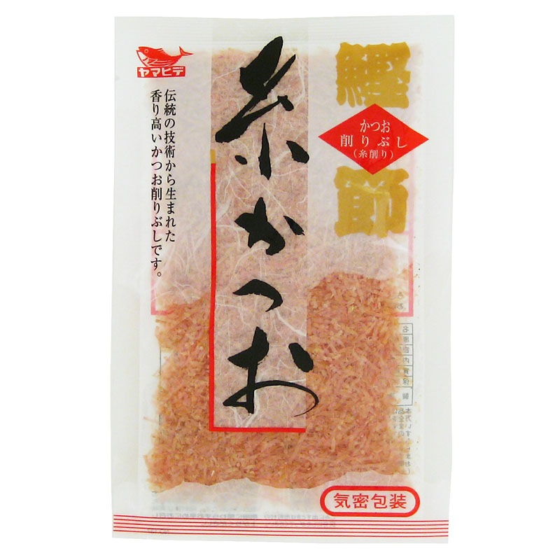 �夫�Ĥ����ȴ 20G��1��������15�������