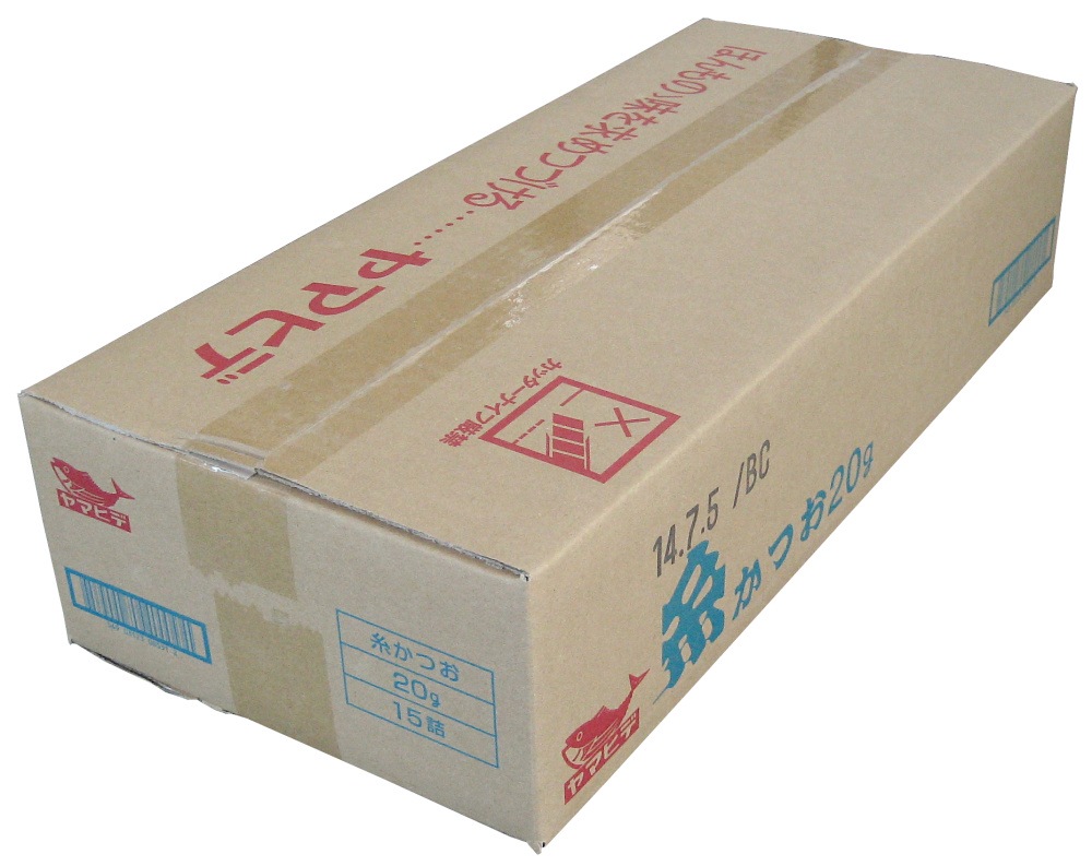 �夫�Ĥ����ȴ 20G��1��������15�������