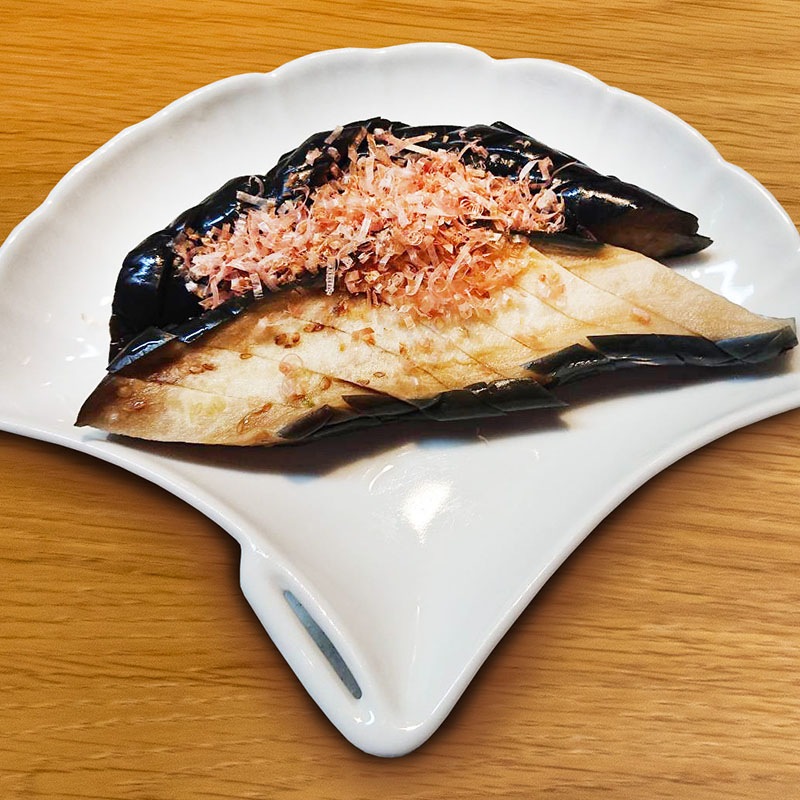 �夫�Ĥ����ȴ 20G��1��������15�������