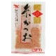 �夫�Ĥ����ȴ 20G��1��������15�������