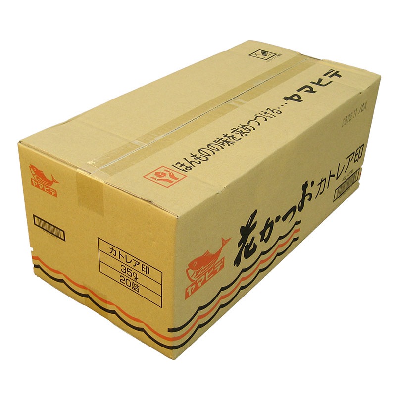 �֤��Ĥ����ȥ쥢��35g��1��������20�������