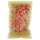 �֤��Ĥ����ȥ쥢��35g��1��������20�������