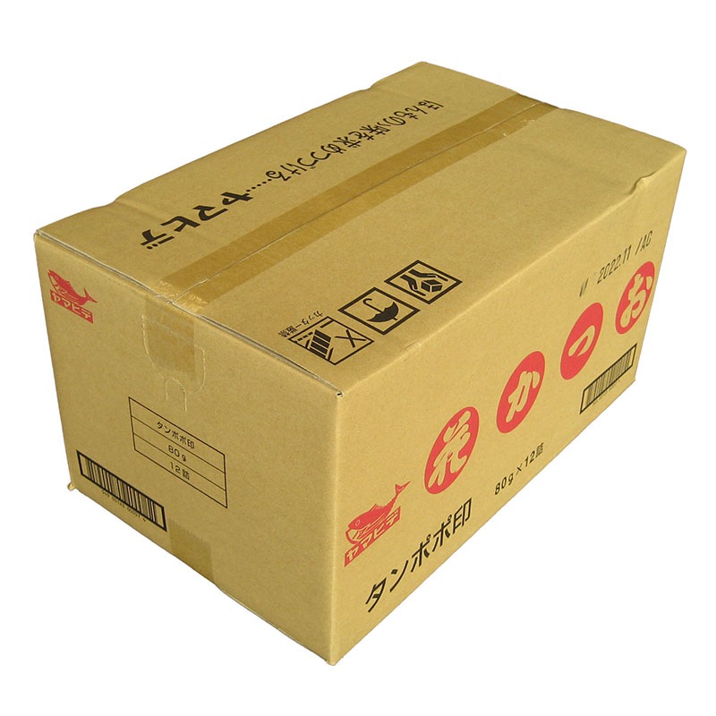 �֤��Ĥ�����ݥݰ�80g��1��������12�������