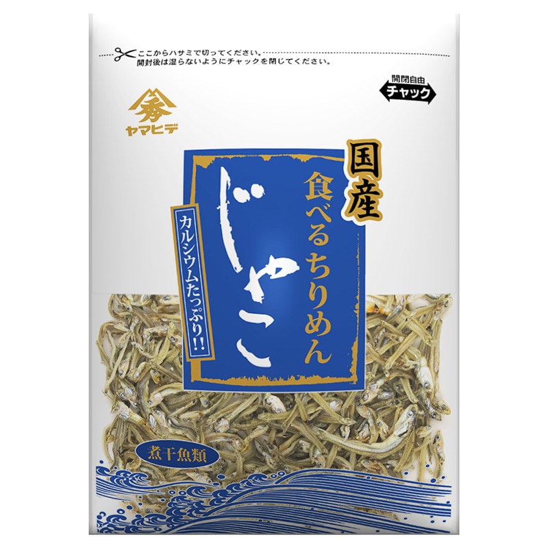 ���٤�����󤸤㤳23G��1��������10�������