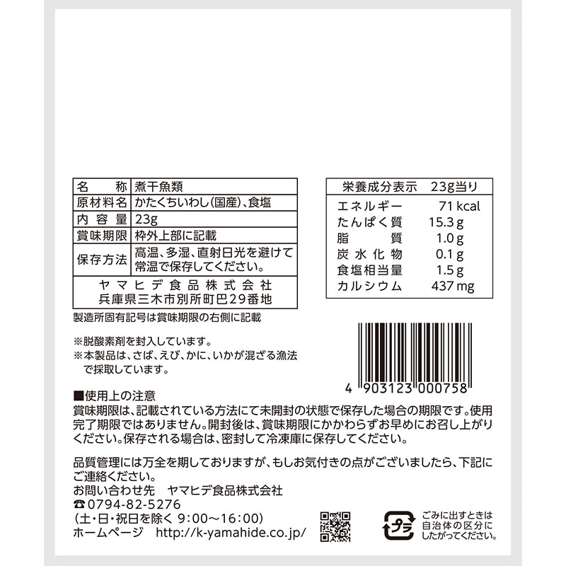 ���٤�����󤸤㤳23G��1��������10�������