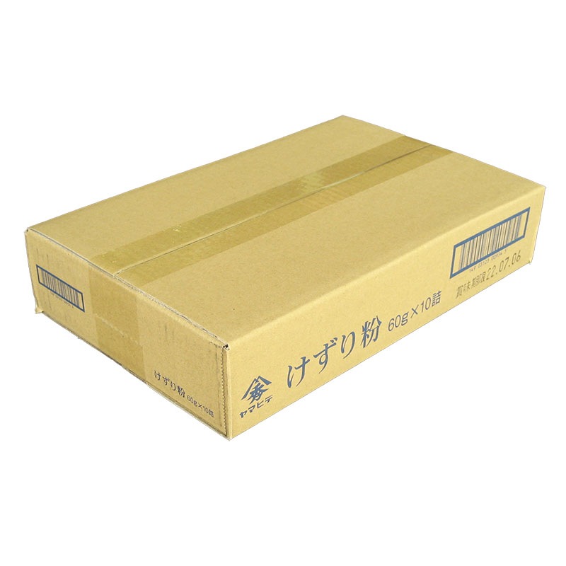 �����䤫���꡼��������ʴ45g��1��������10�������