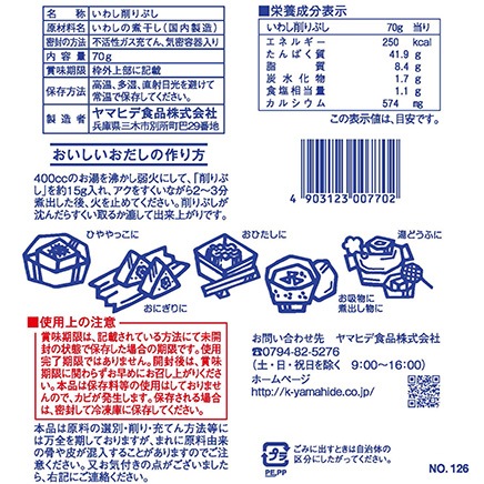 ���ꤳ���70G