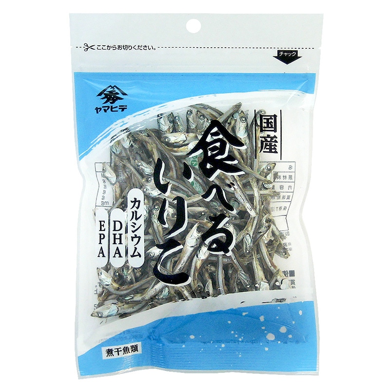 ���٤뤤�ꤳ25G��1��������10�������