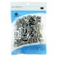 ���٤뤤�ꤳ25G��1��������10�������