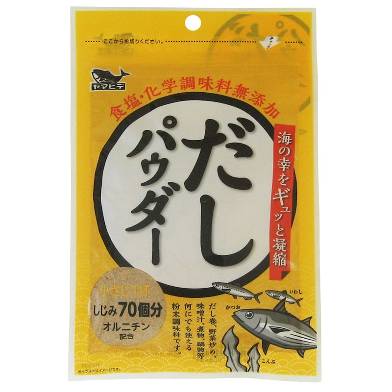 �����ѥ�����40G��1��������10�������