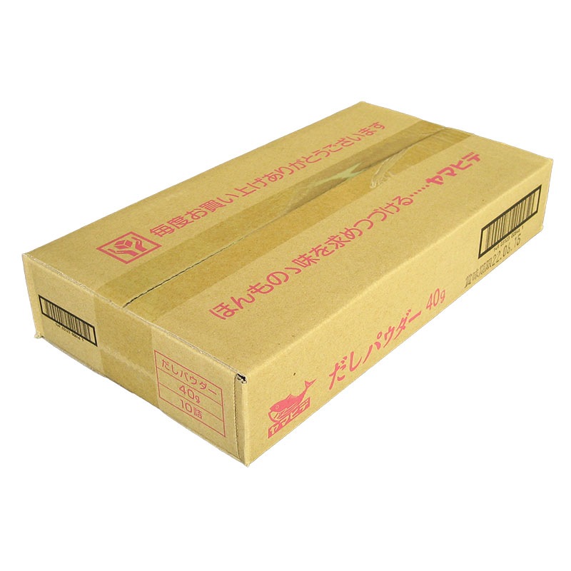 �����ѥ�����40G��1��������10�������