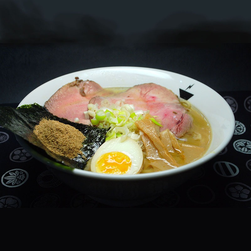�����ѥ�����40G��1��������10�������