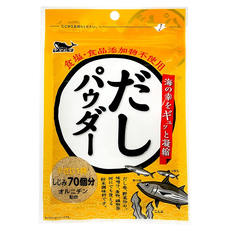 �����ѥ�����40G��1��������10�������