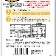 �����ѥ�����40G��1��������10�������