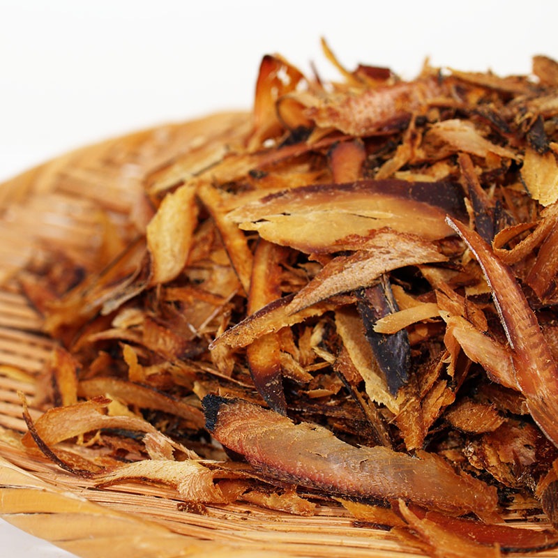 ��̳�Ѥ���100g��1��������10�������