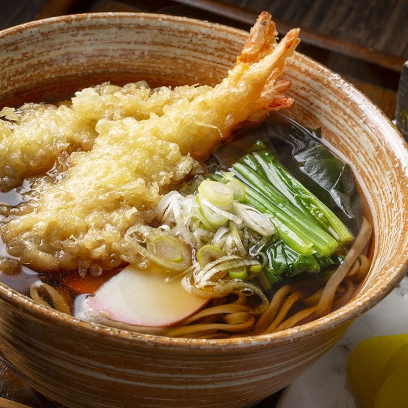 ߡ۶̳Ѥ100G3å1000ߡͰ¤