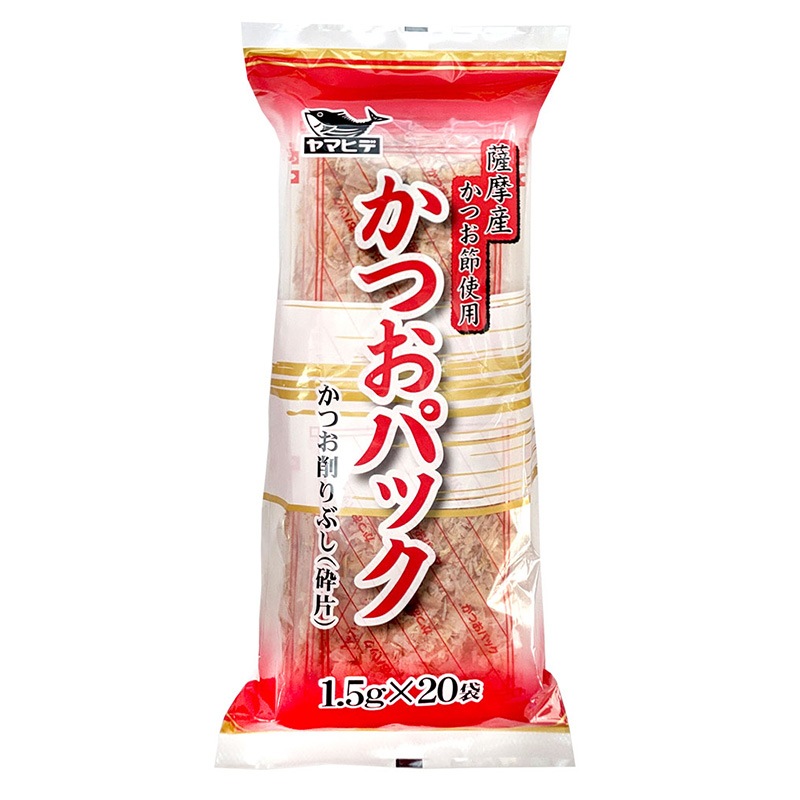 ���໺���Ĥ��ѥå�1.5g-20P��1��������20�������